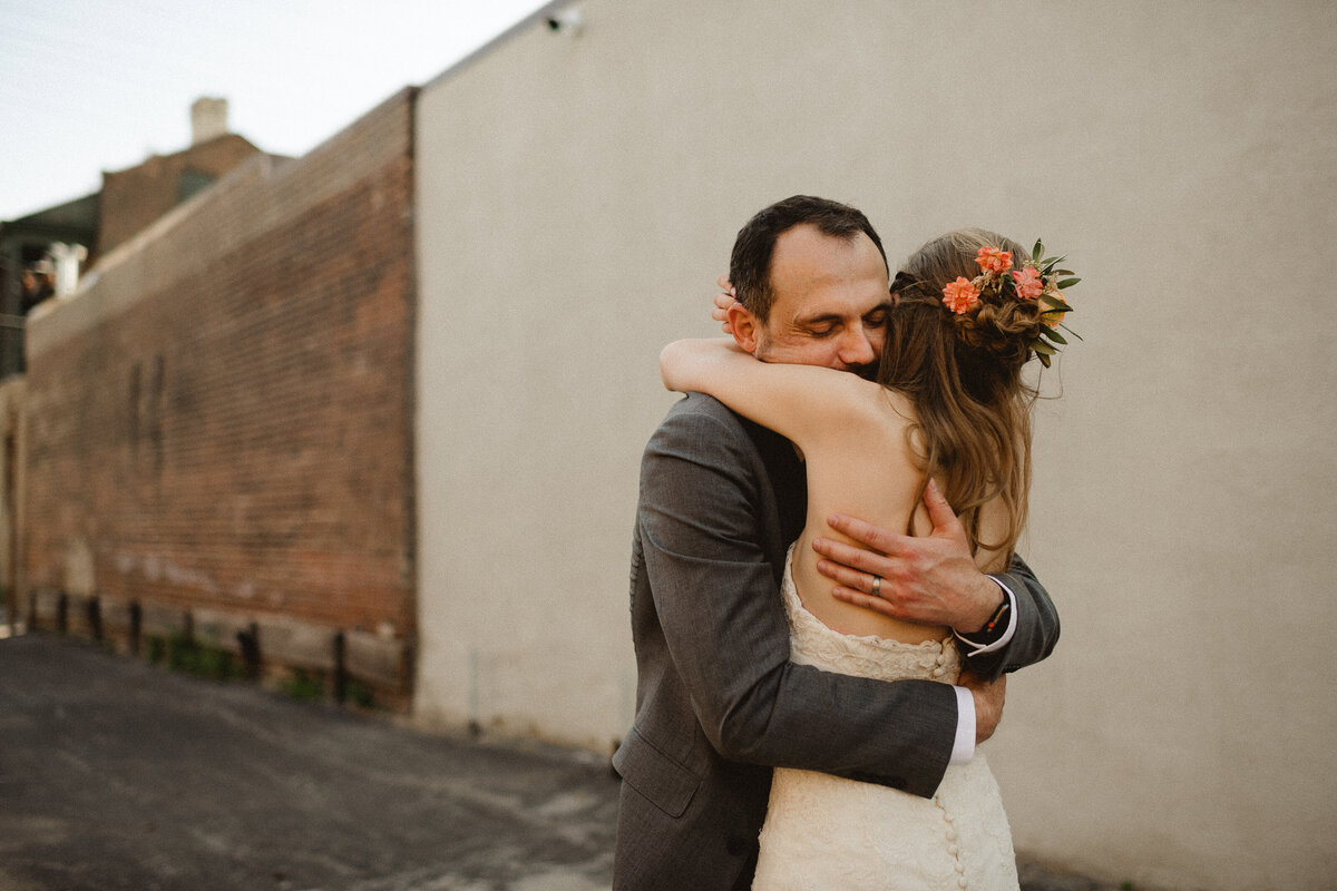 joshua tree wedding-29