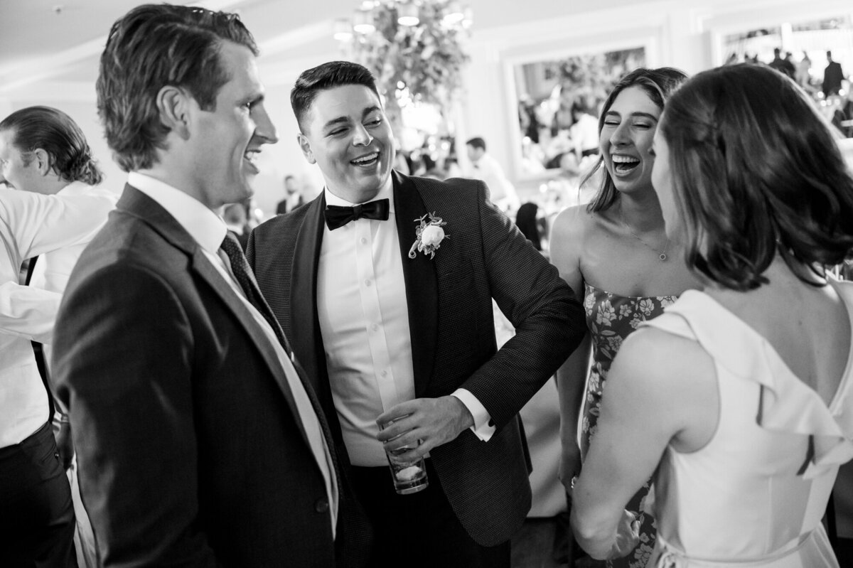 the-inn-at-longshore-wedding-reception-robert-norman-photography-2