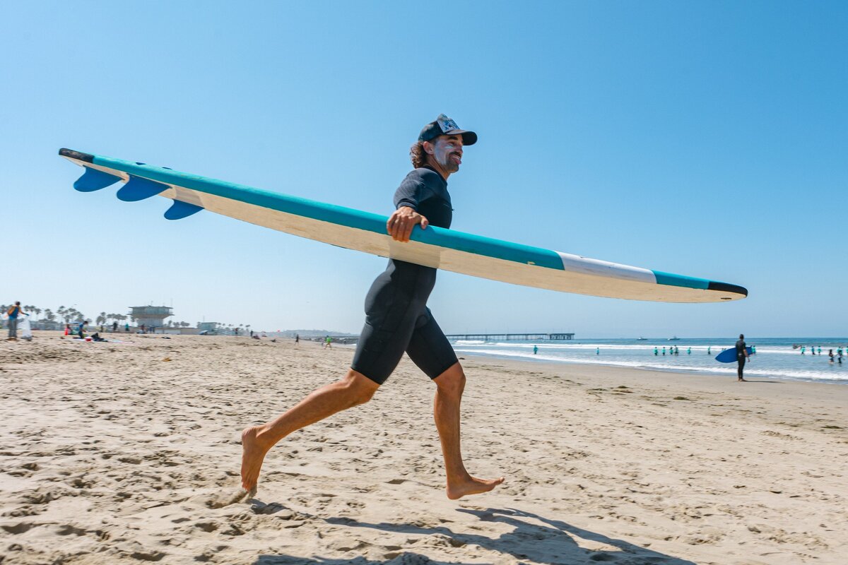 Baddass-Surf-School-Venice-Breakwater-Jyl-2024-0052