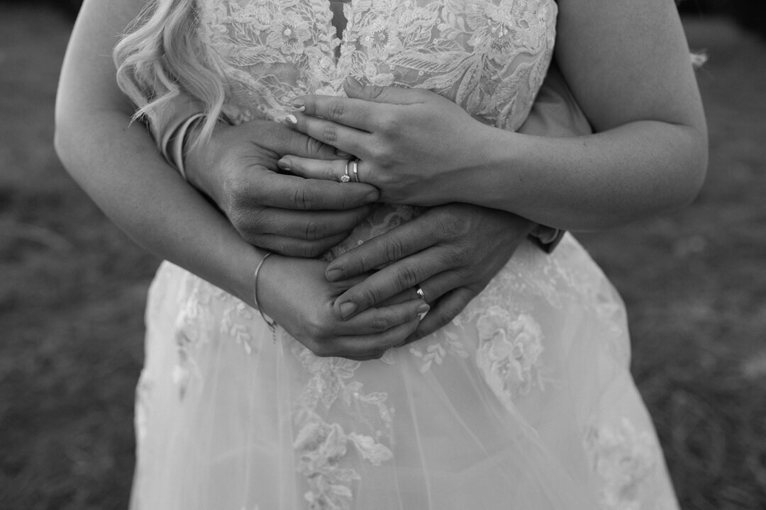 Tulsa wedding, wedding, elopement, classic, elegant, colorful, documentary, romantic, couple
