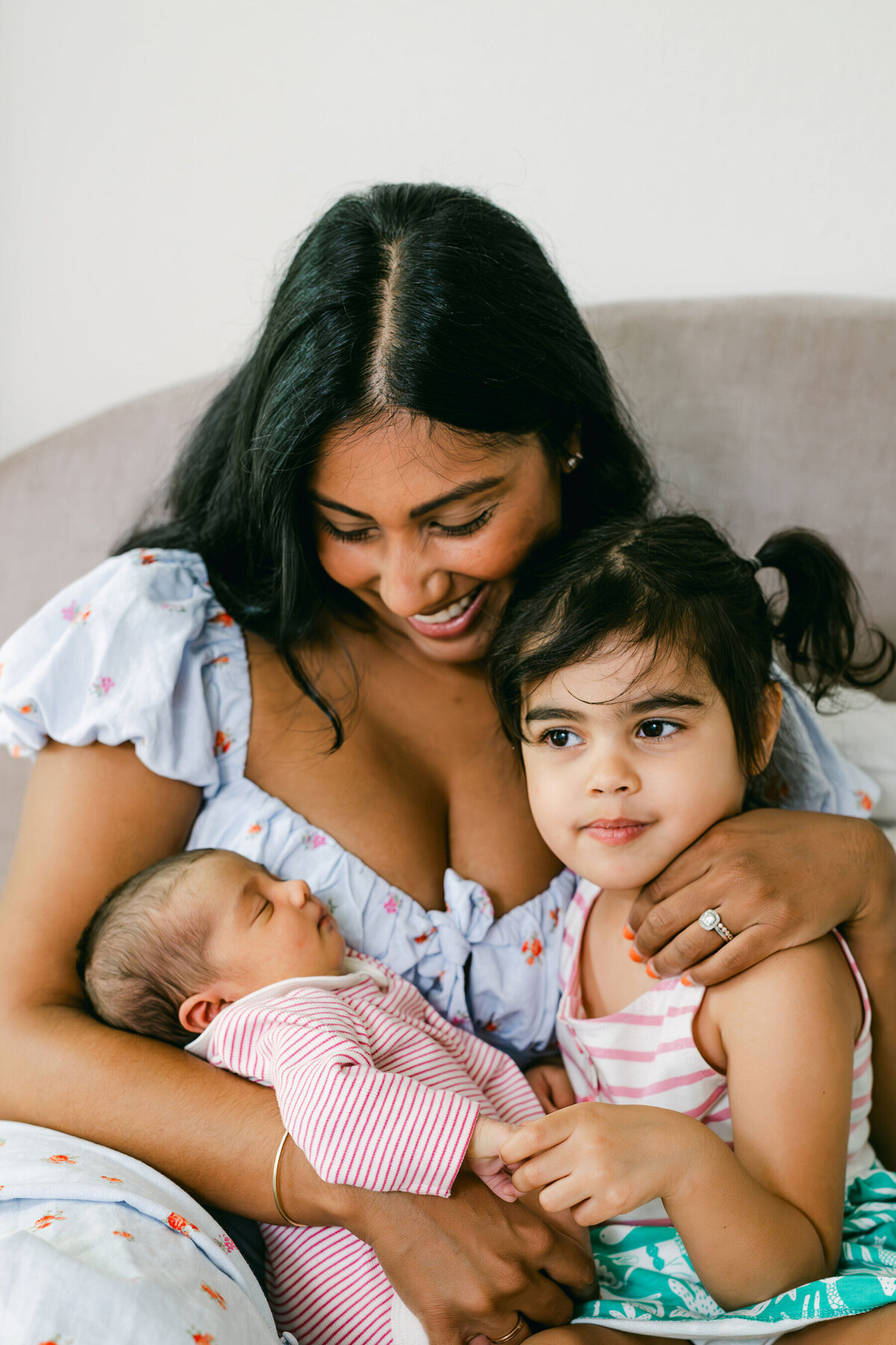 Austin-Newborn-Photography-76