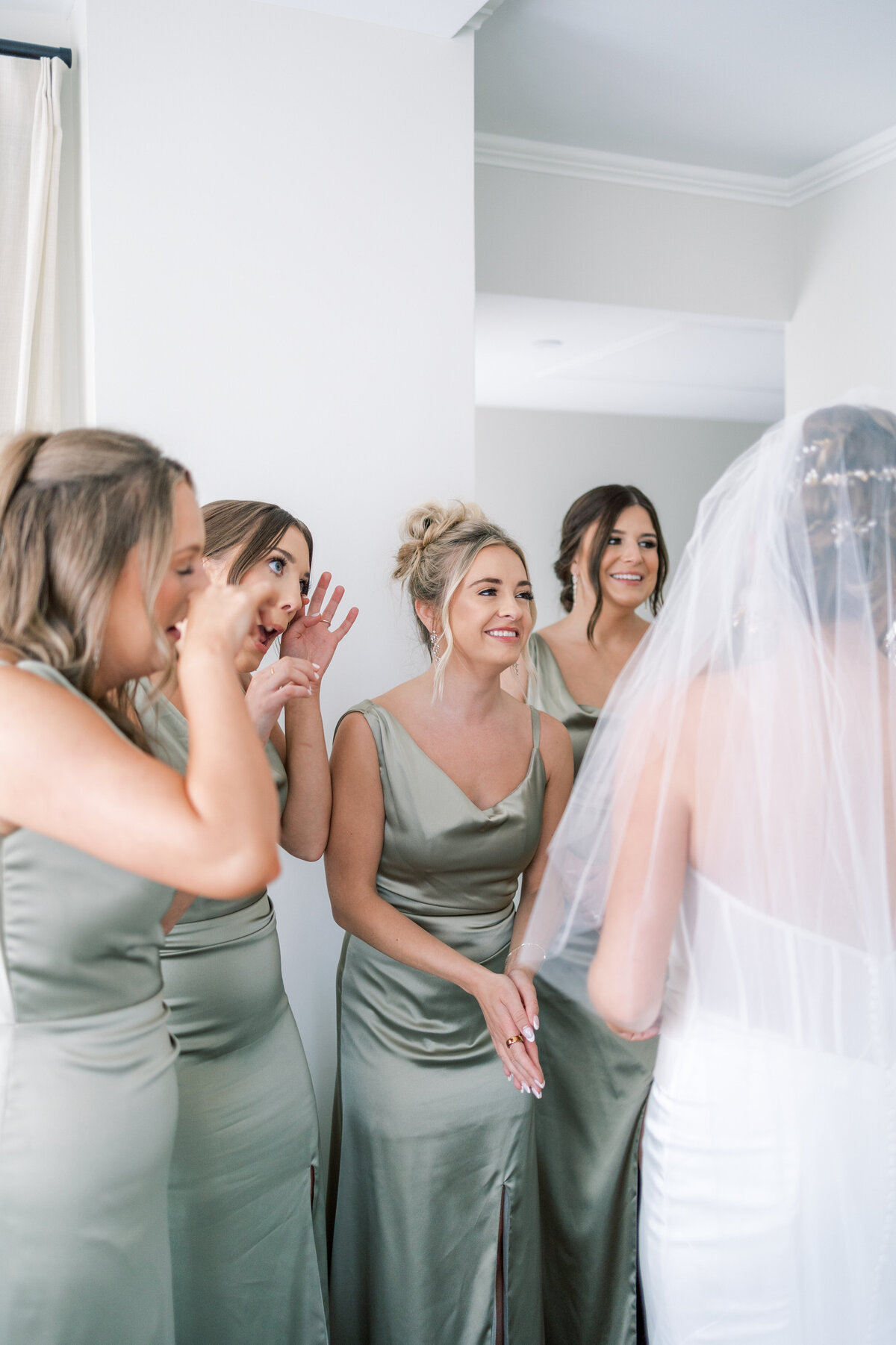 09 - © 2024 Ashley Nicole Creative - Emma & Parker Cottonwood Wedding - First Looks