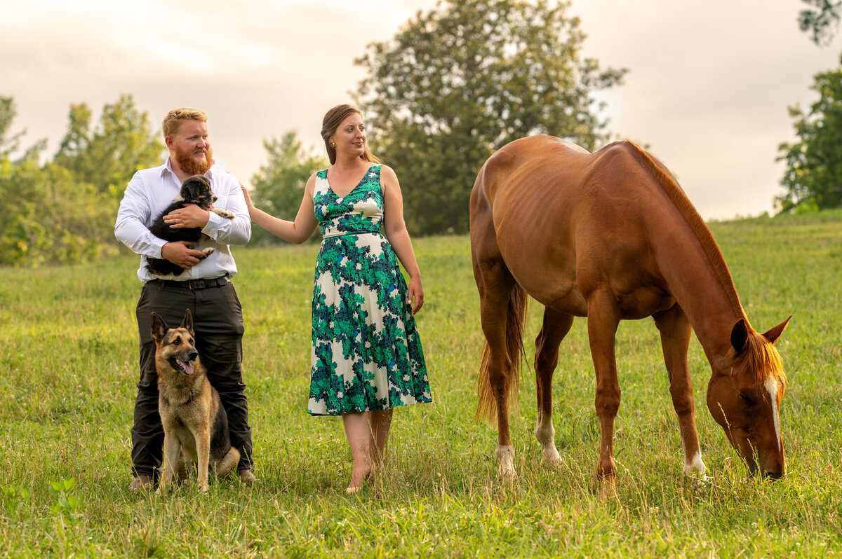 RoslynFarm-014-Edit
