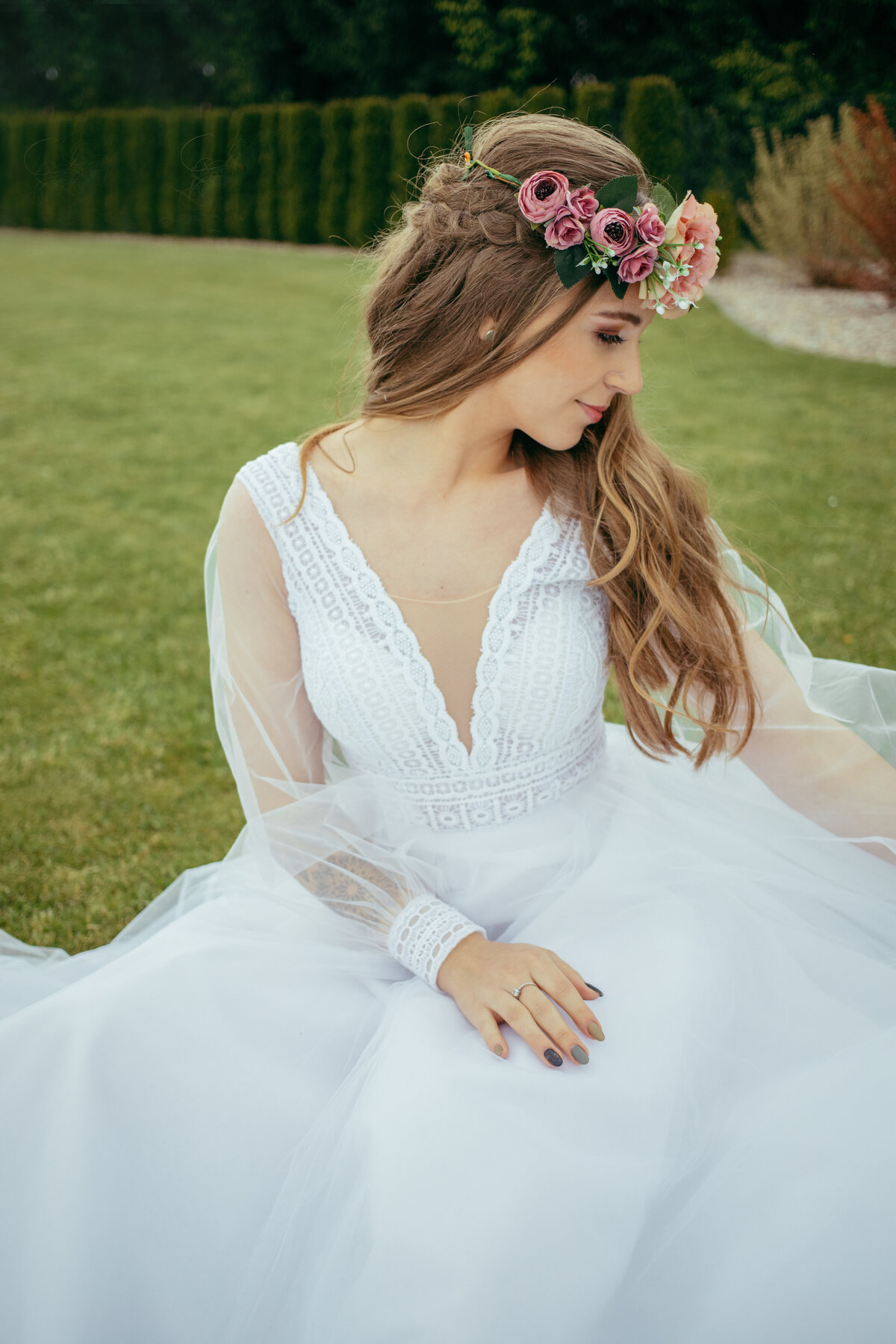 svatebnisaty20.10.25.24