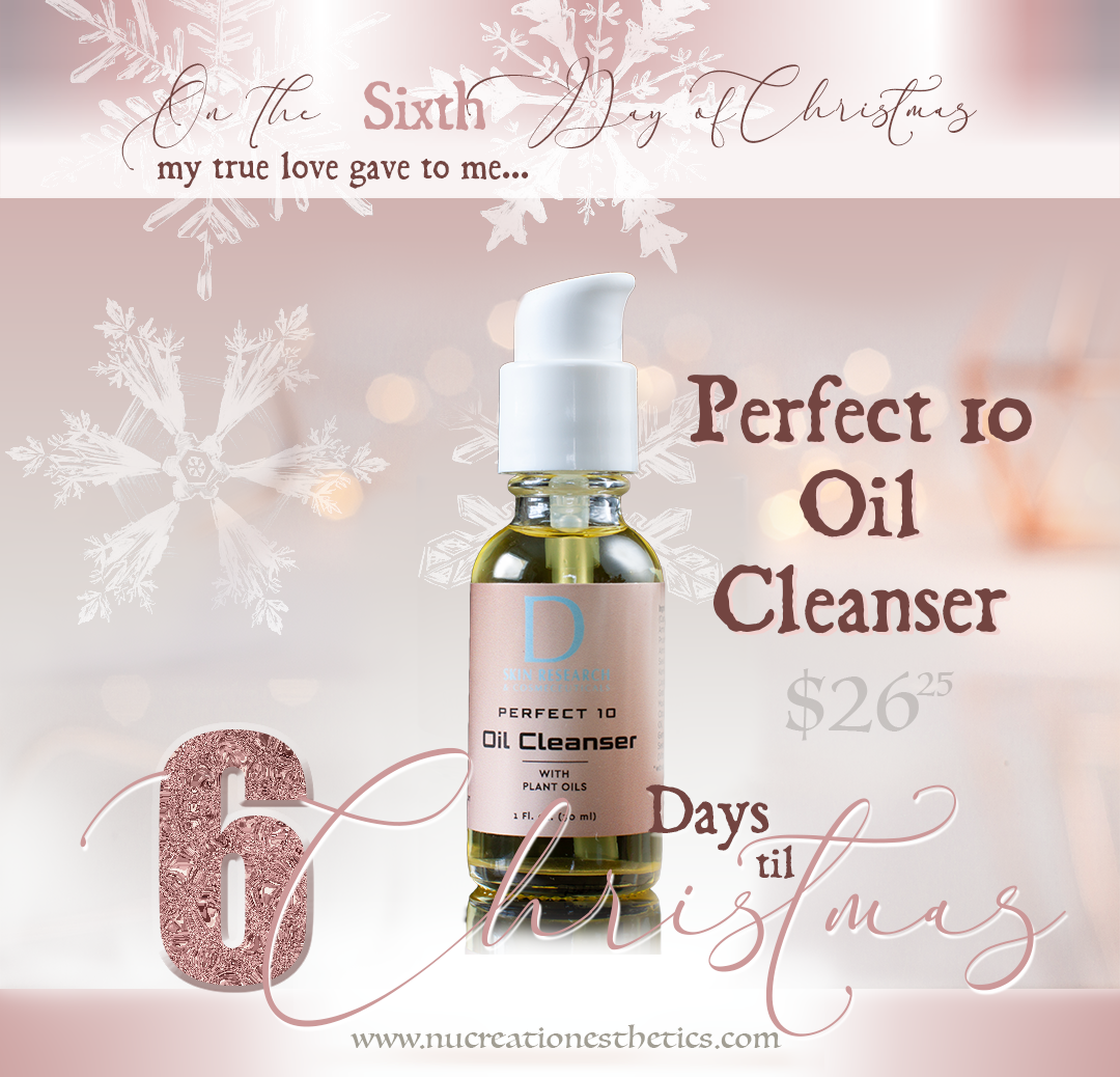 12DaysofXmas_perfect10oilcleanser_day6