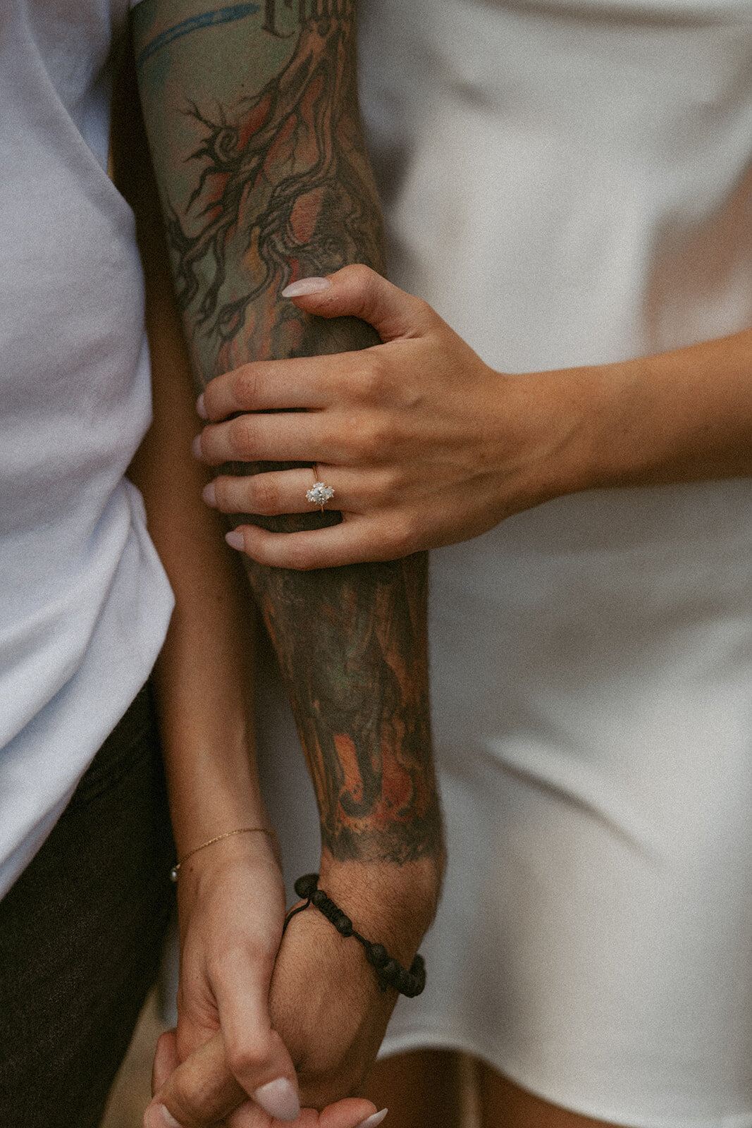 Morgan + Alec-191