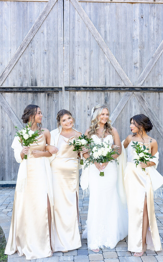 st-augustine-fl-wedding-photographer (6)
