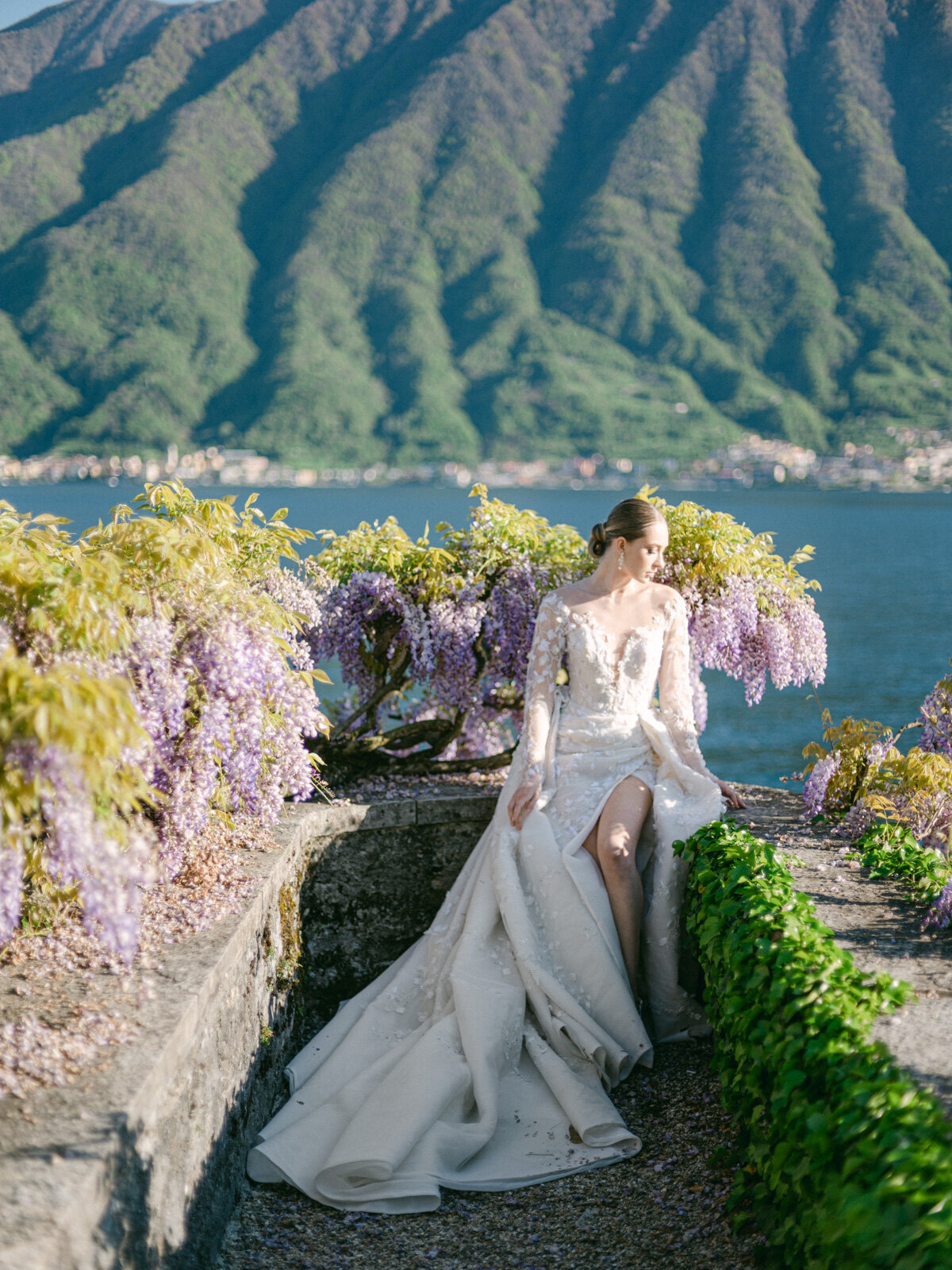Villa Balbiano Editorial (136 sur 176)