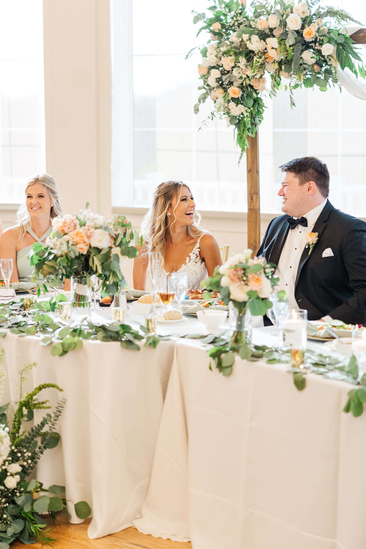 cooper-creek-wedding (21)