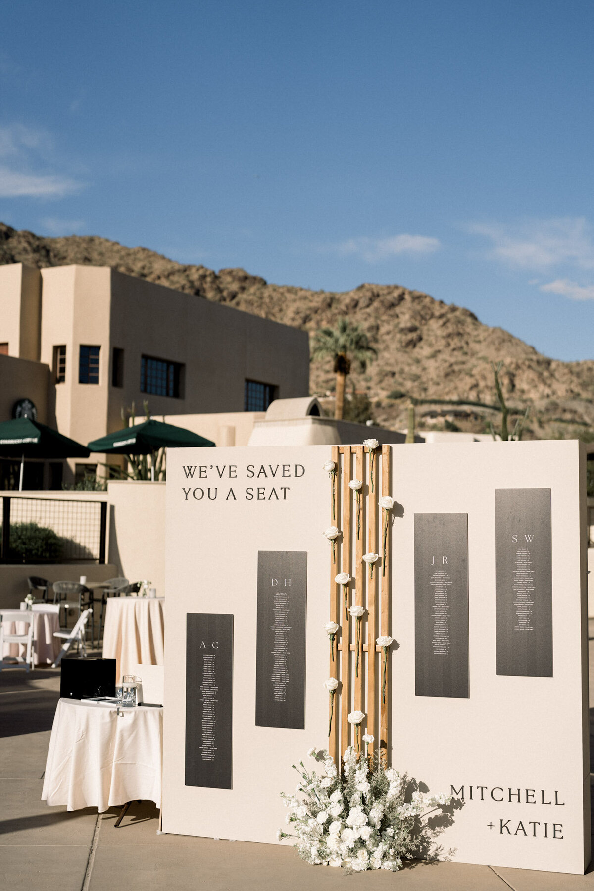local-wedding-photogrpaher-near-me-az