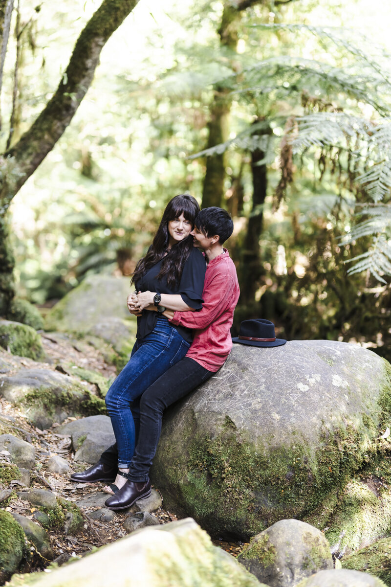 Liminal-Wonderland-Surprisal-Proposal-Engagement028