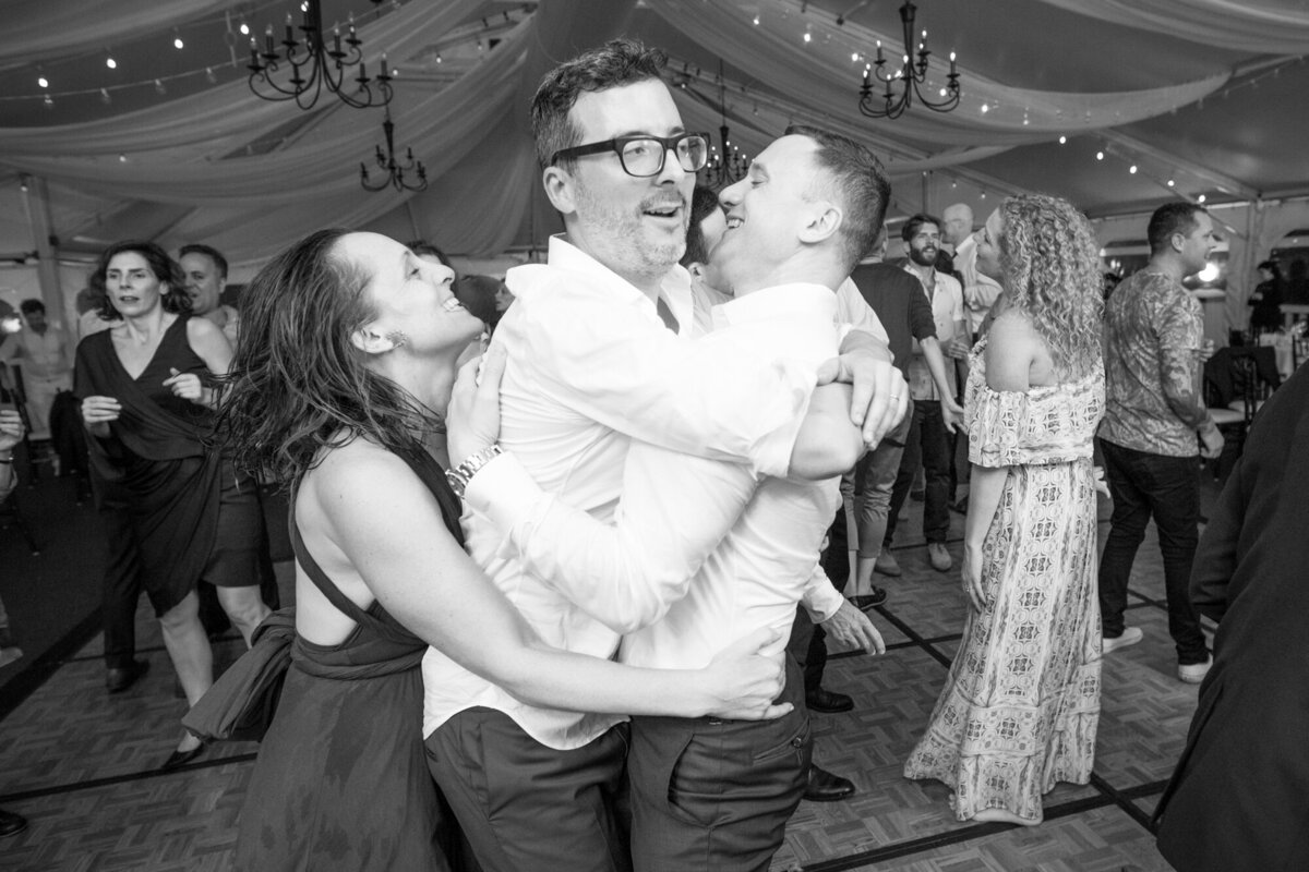Sagamore-Wedding- Photographer -The-Sagamore-Resort-1
