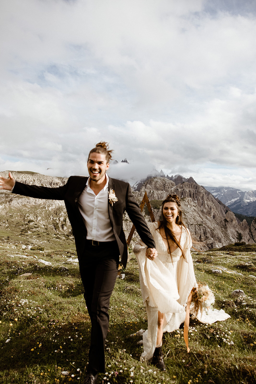 Dolomites-dallinhassard-2367