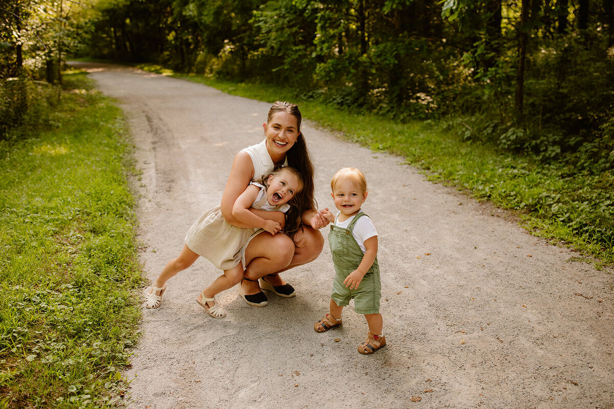 prince_edward_county_family_photographer_00011