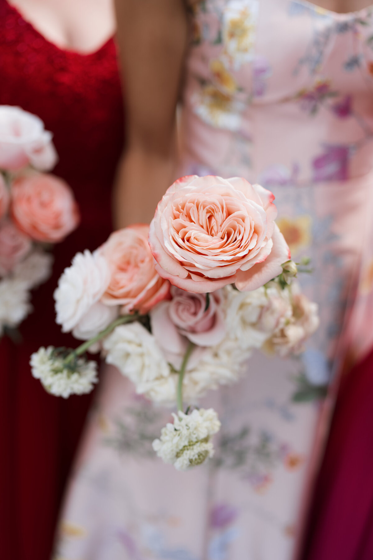 Toronto Wedding Photographer 6