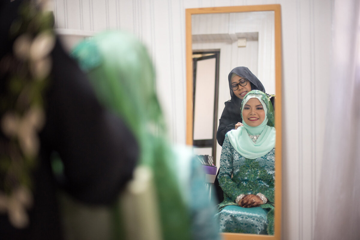 Syed and Wani AD (217 of 1247)