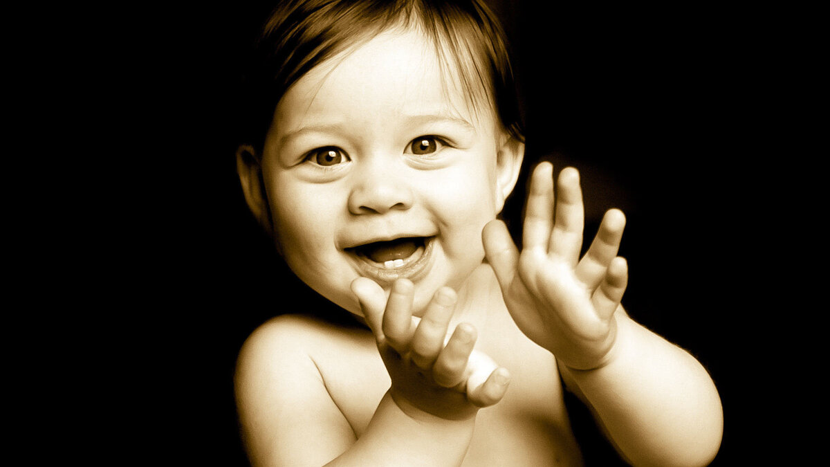 baby gallery 1 - 51