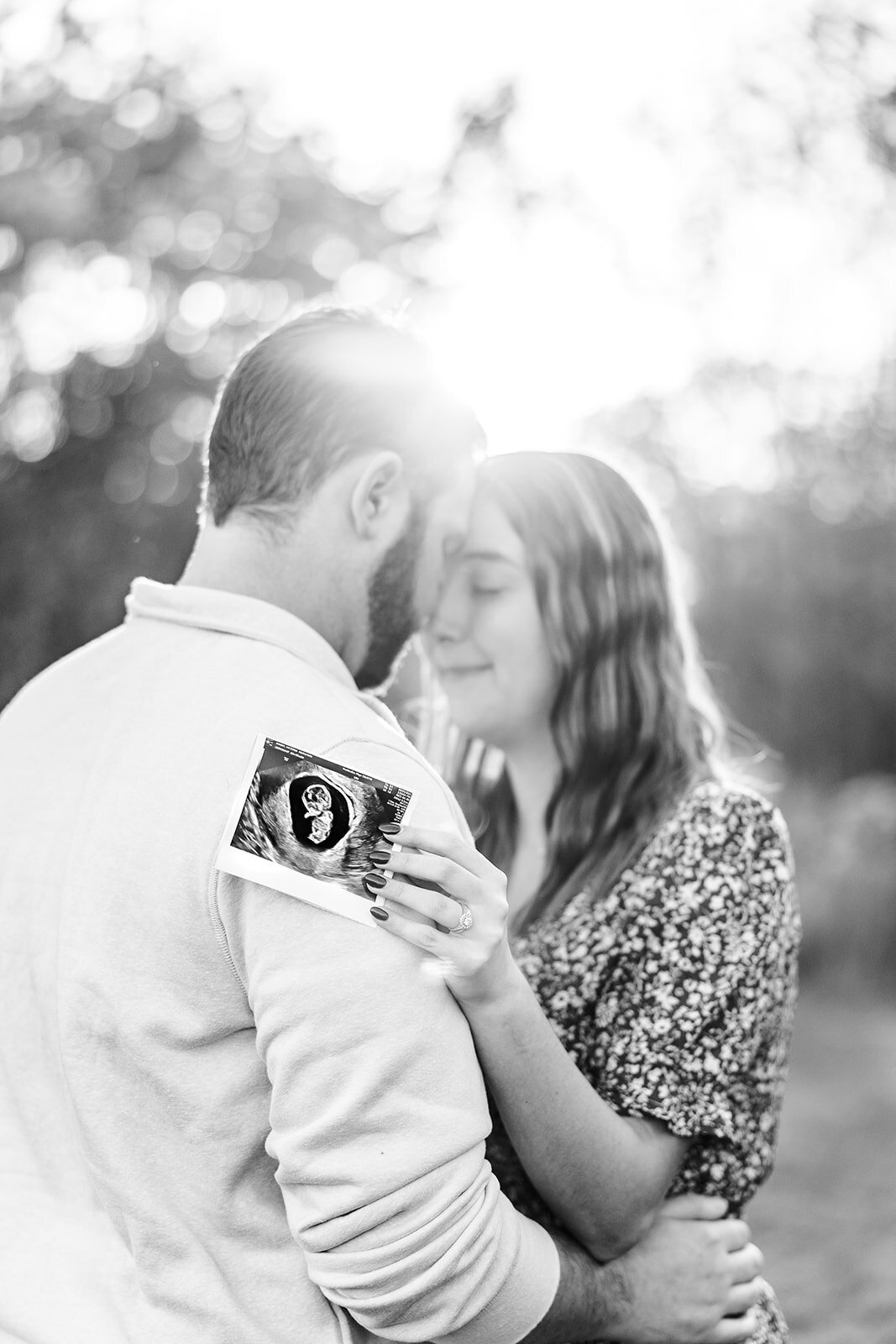 Baby Maeva Announcement_Carmel + Indiana + Baby Annoucement Photography (30 of 111)