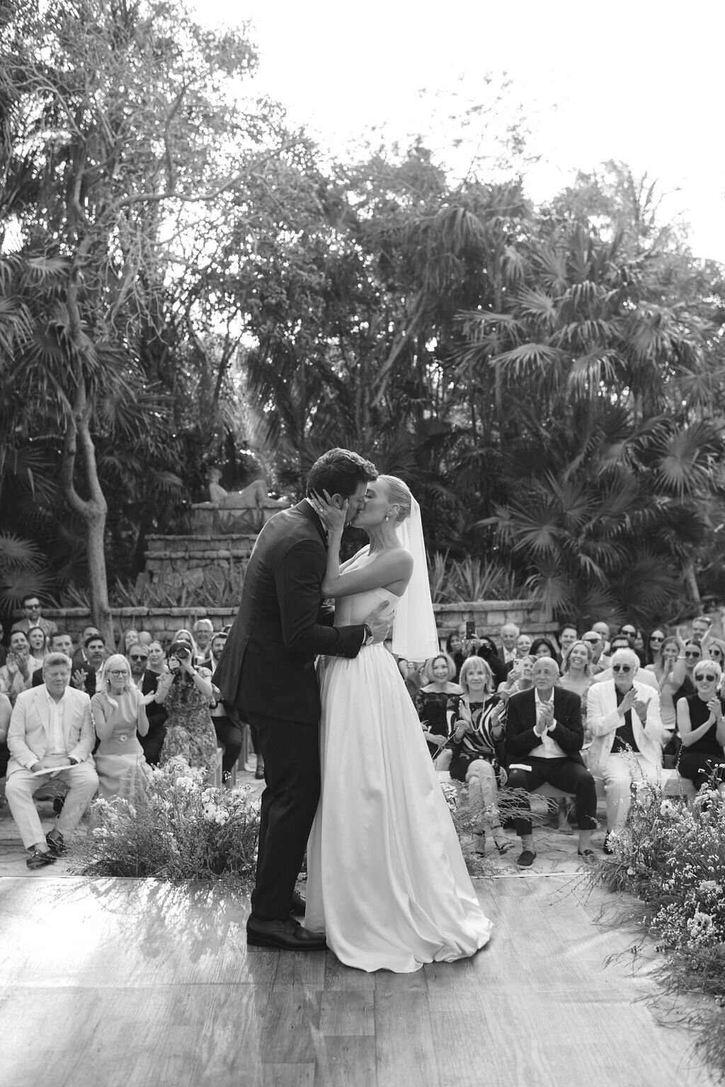 wedding-artists-co-kristen-marie-parker-photographer3