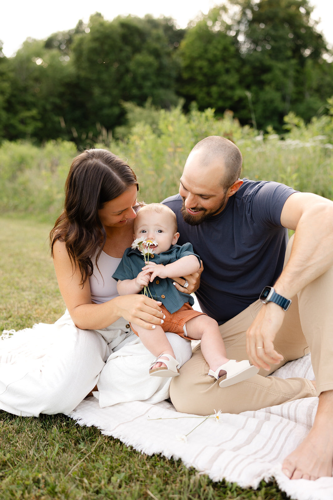 family-photos-06-2024-29