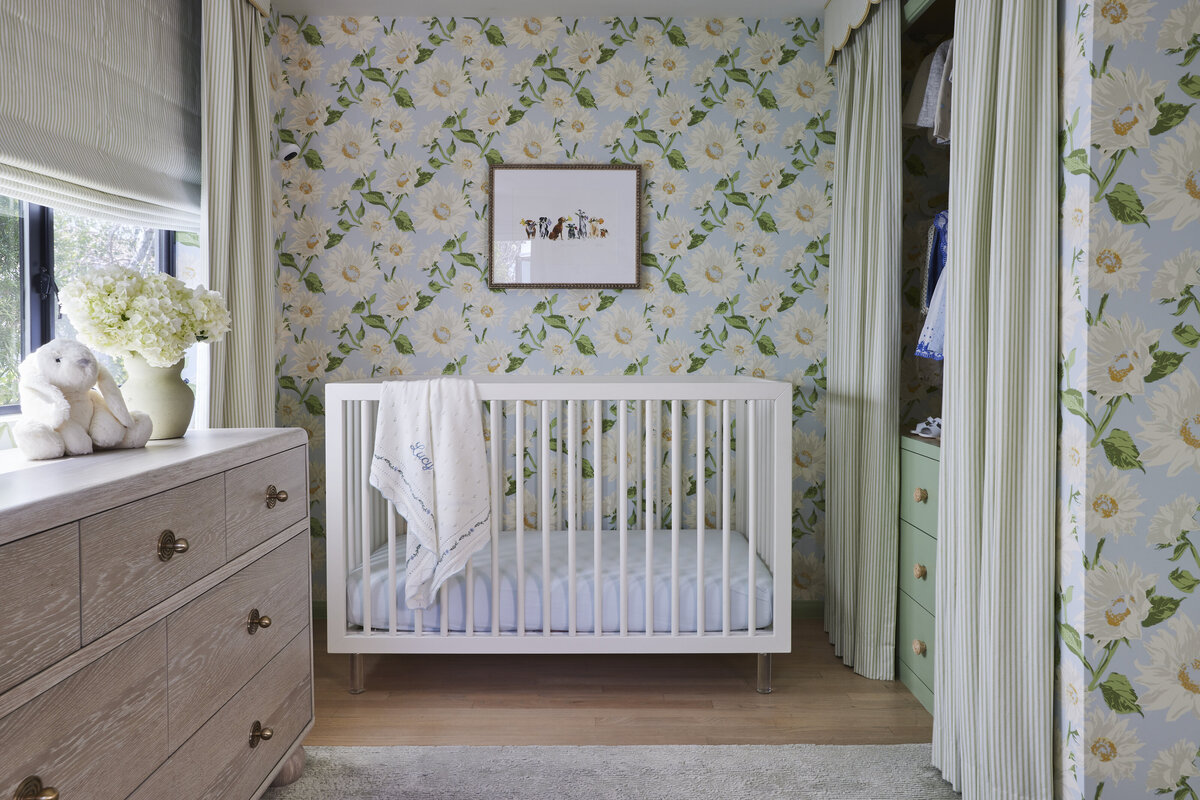 Amanda_Wapnick_Midvale0642