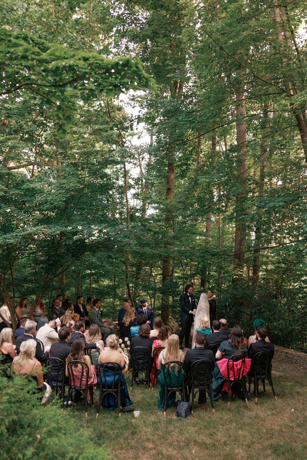 agriffin-events-estate-wedding-summer-emilygudephoto-dc-20