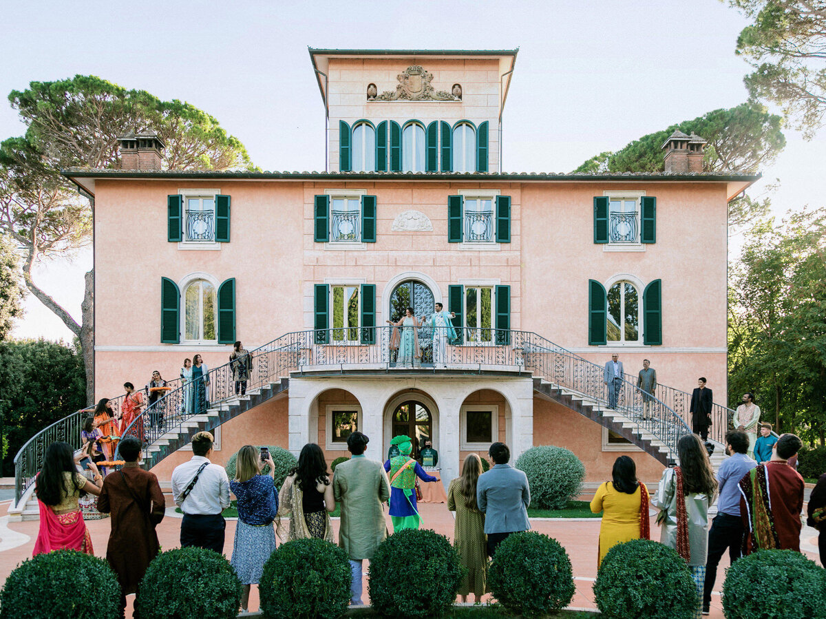 Villa-Valentini-Bonaparte-Mehdi-Wedding-27