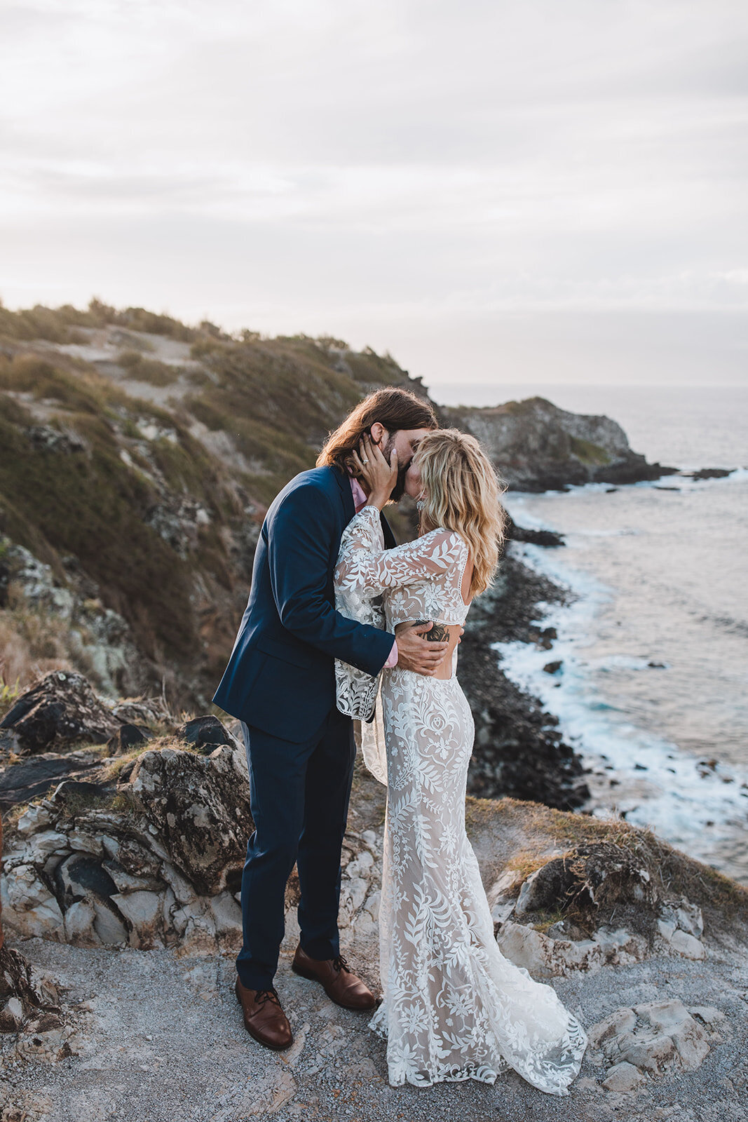 Peyton&Chris-163