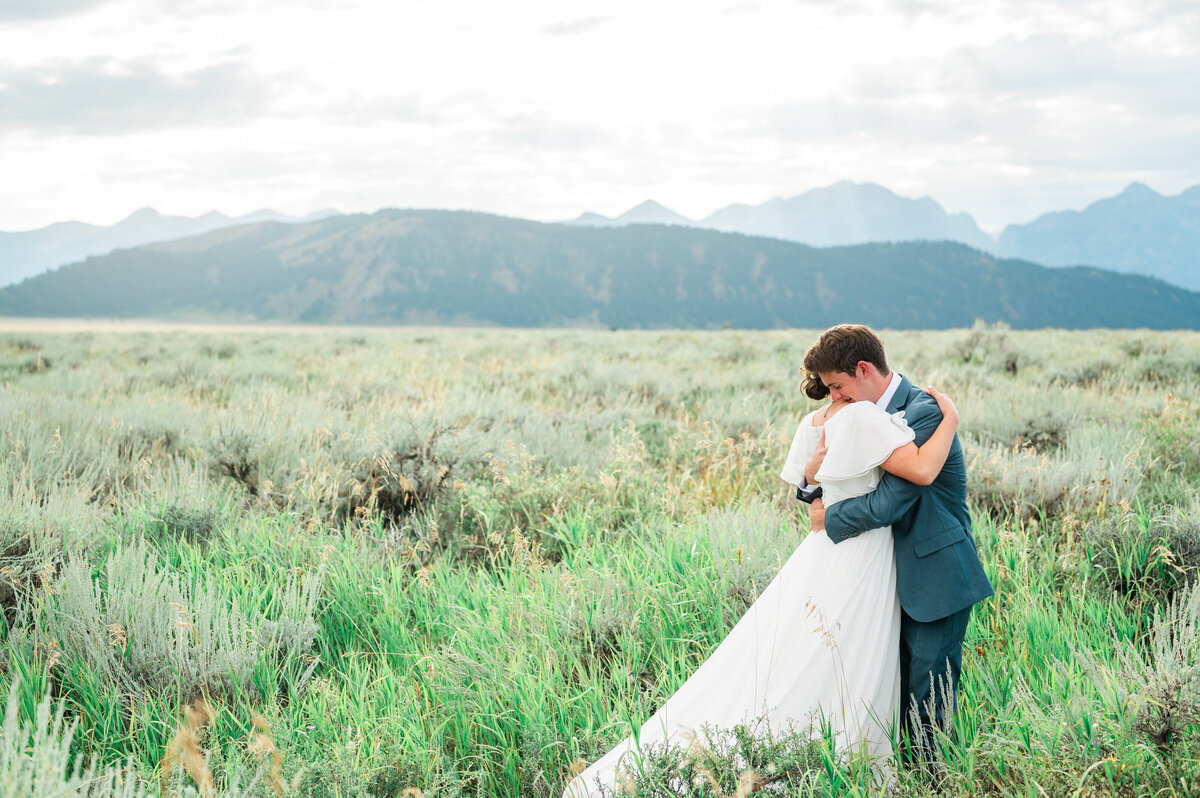 Emma & Ethan Bridals (20 of 367)