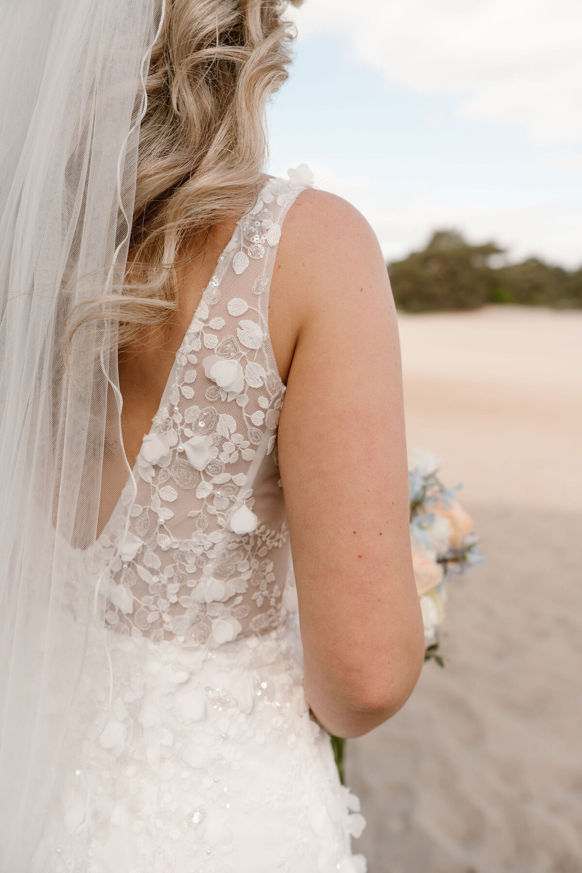 ICUFotografie-Freek&Alieke-172