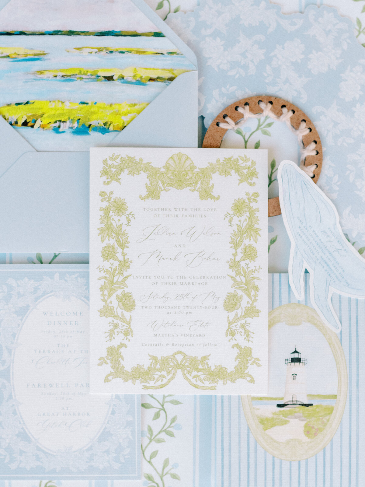 MarthasVineyardWedding - KEP©-95129