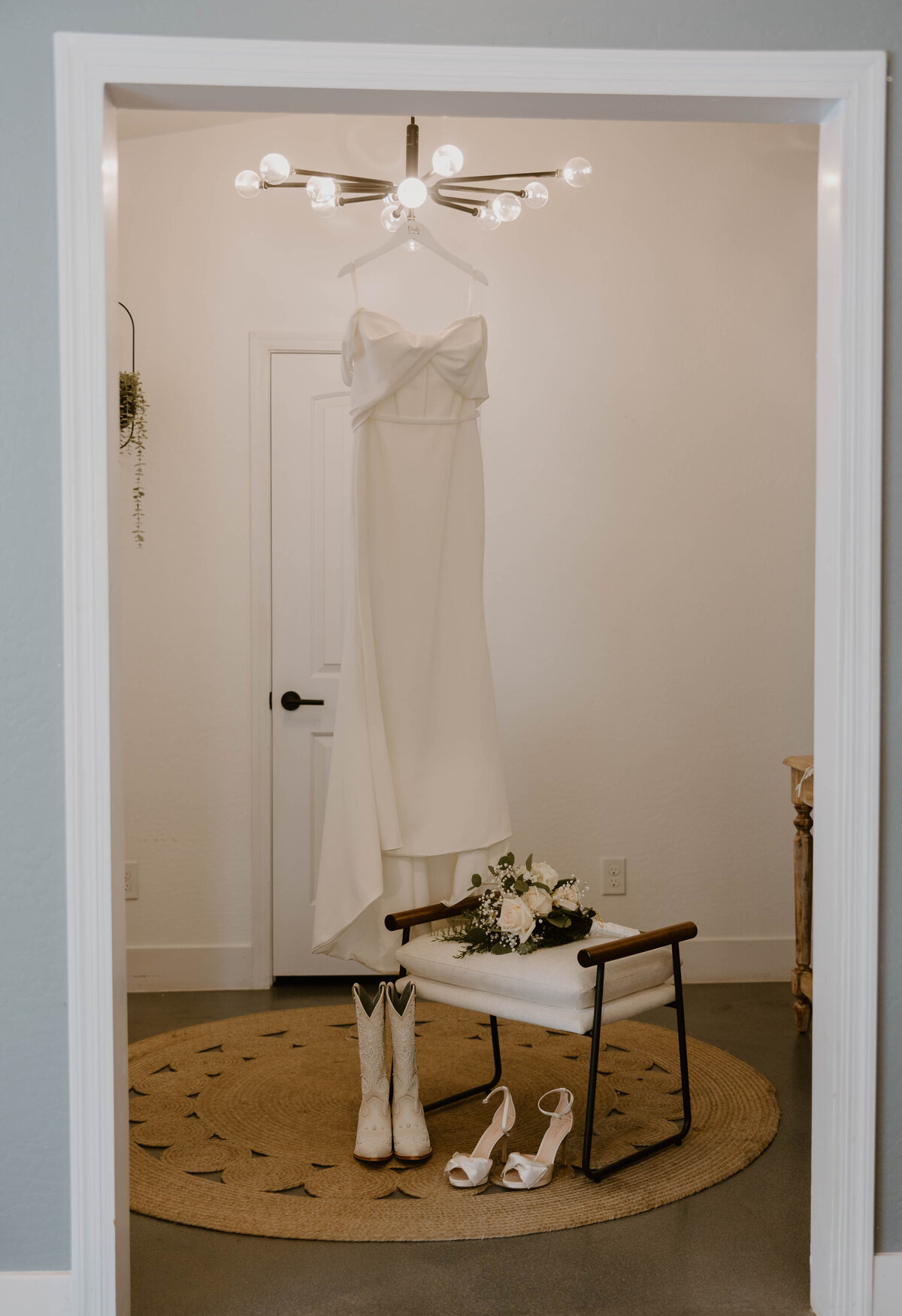 AzWeddingPhotographer-Madai+DavidFinal-9