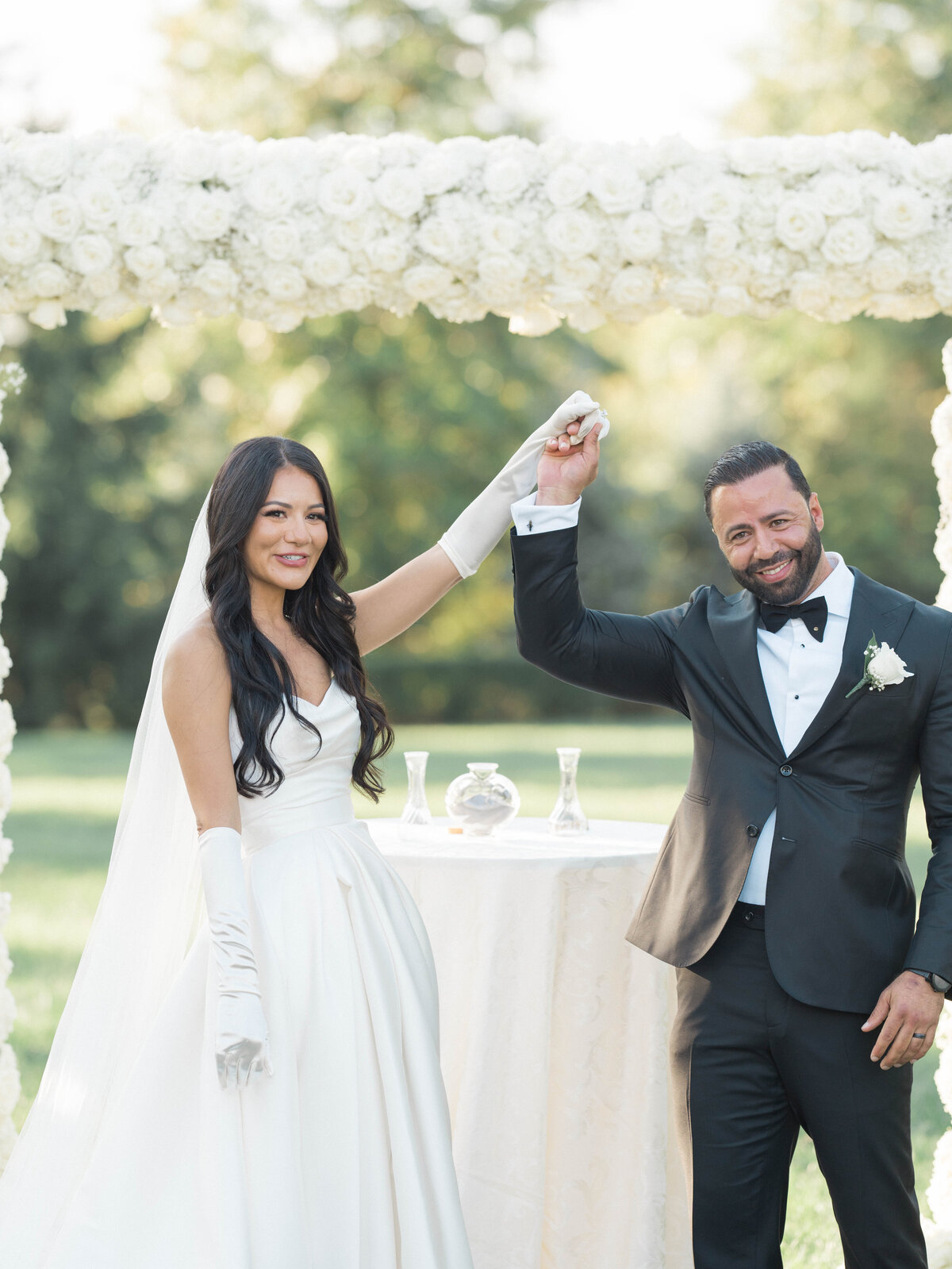Molly Sue Photography New Jersey + East Coast Wedding Photographer Romantic Imagery Engagement Lifestyle Heirloom Wedding Albums664