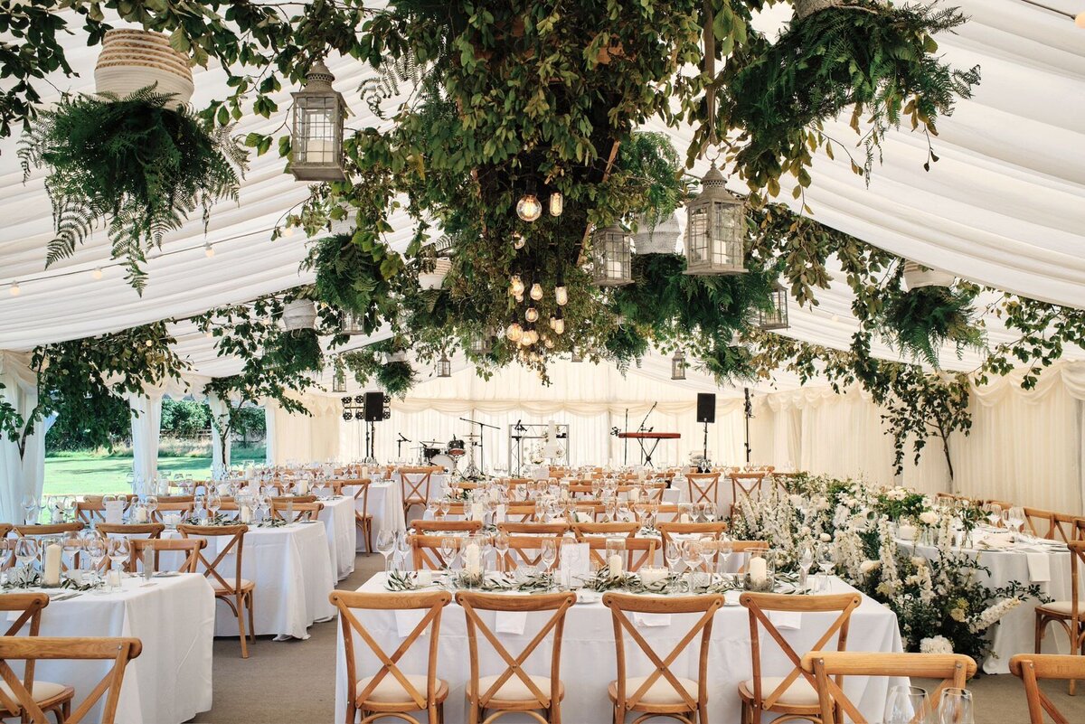 image_123650291 (20)