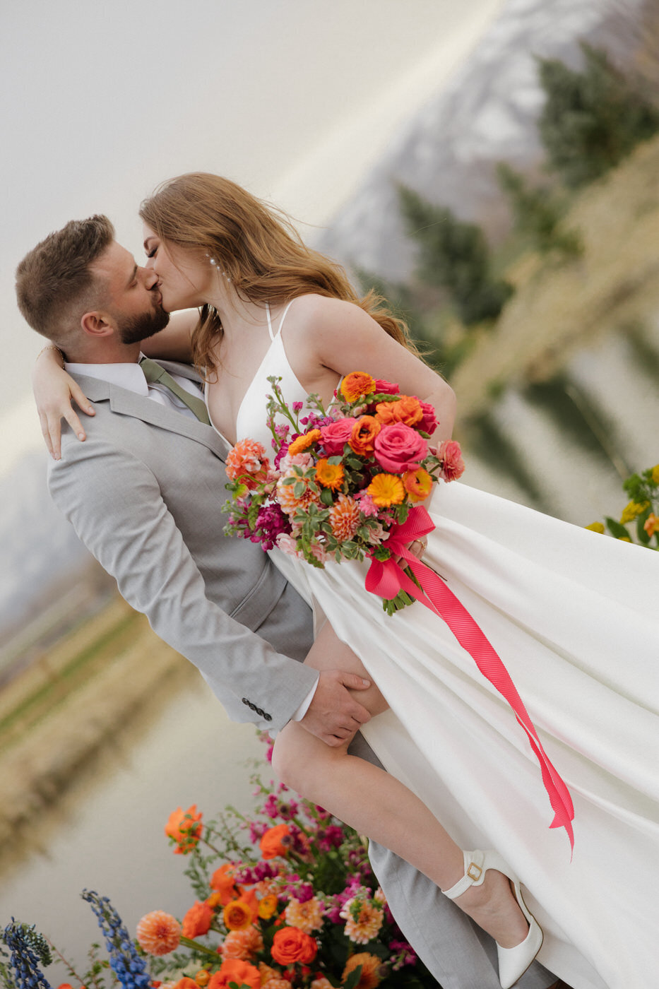 salt-lake-city-wedding-photographer-6216