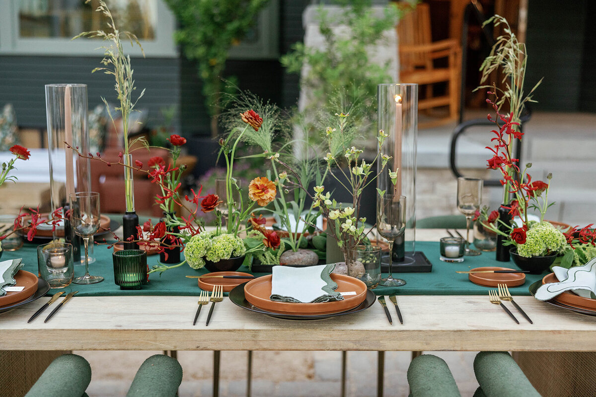 Orange_County_Top_Wedding_Planner_Weddings_Susan_Dunne_Los_Angeles_wedding_Planner_7977