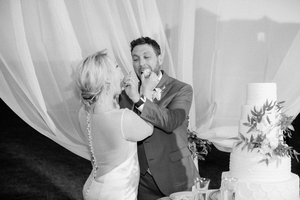 Alys Beach 30A Wedding Photographer-84