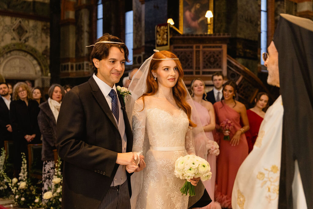 spencer-house-london-wedding-photographer-roberta-facchini-photography-348
