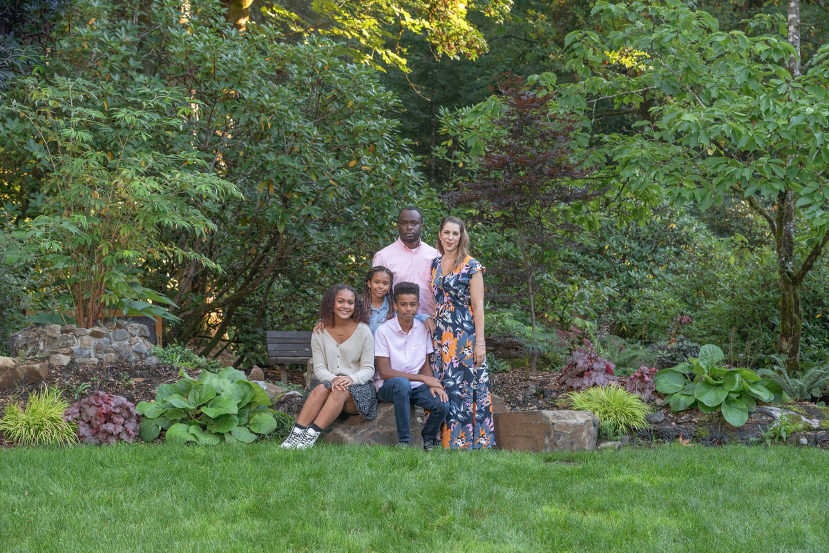 9402.Family.Portraits.Photography.Olympia,Washington.Portrait-Photography