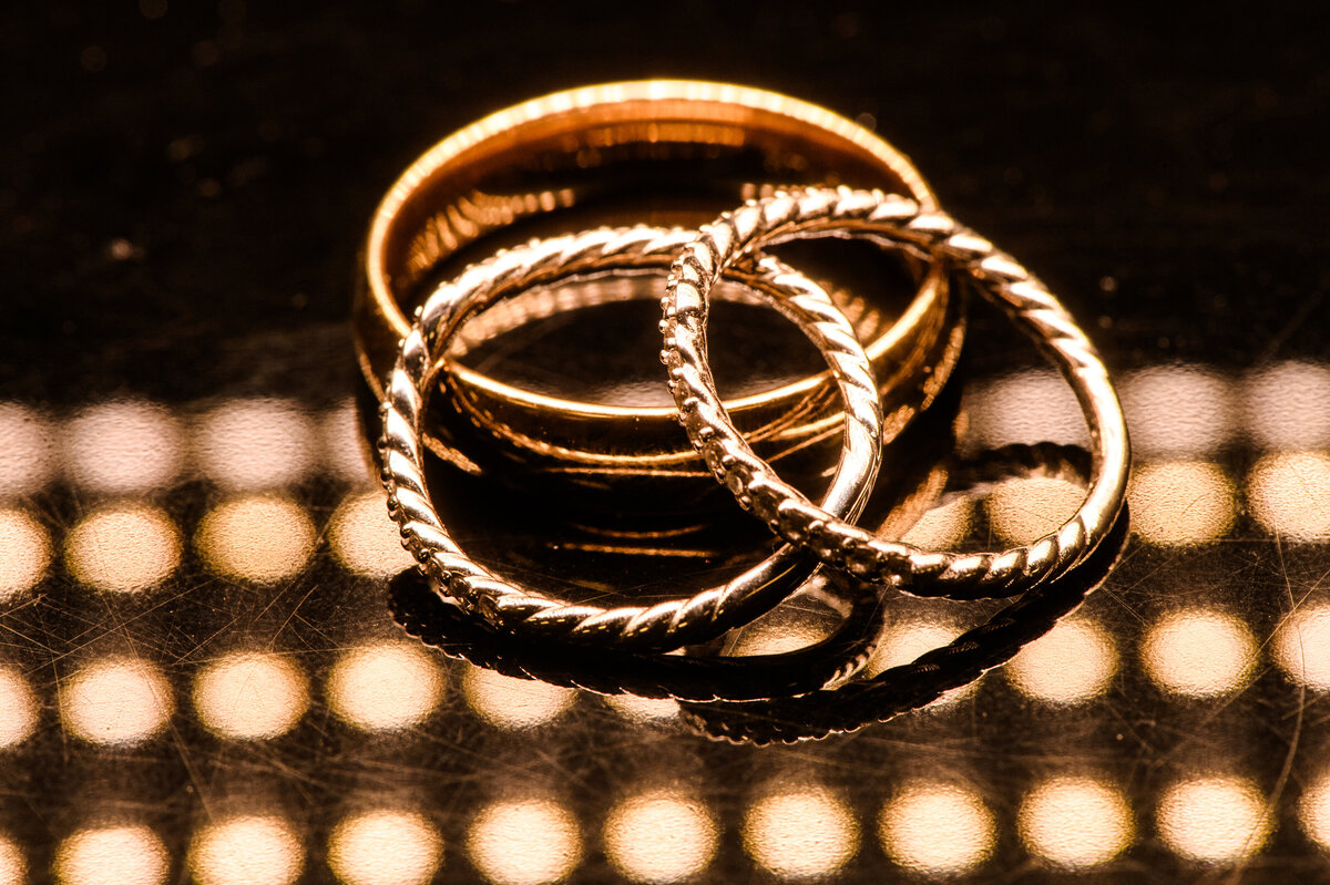 Vaughan_Wedding-0352