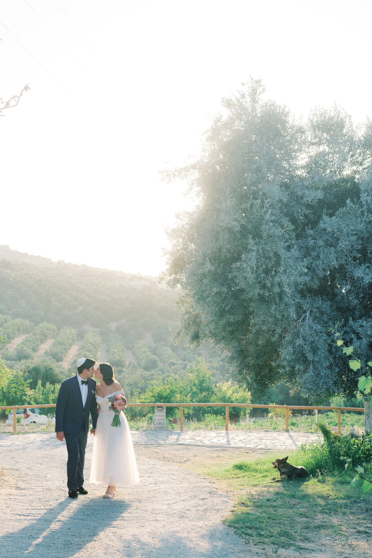 Les Anagnou_04072019_wed_Mata_Phil_602