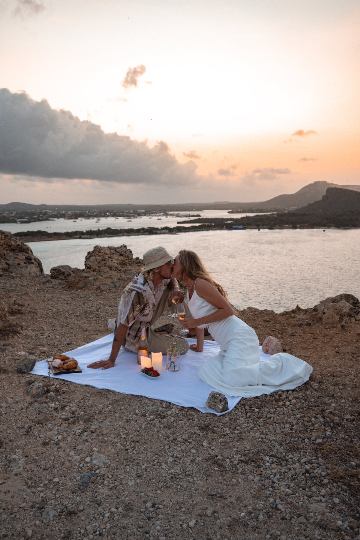 Melanie Veroniquee - Styled session - Tessa & Mees-20