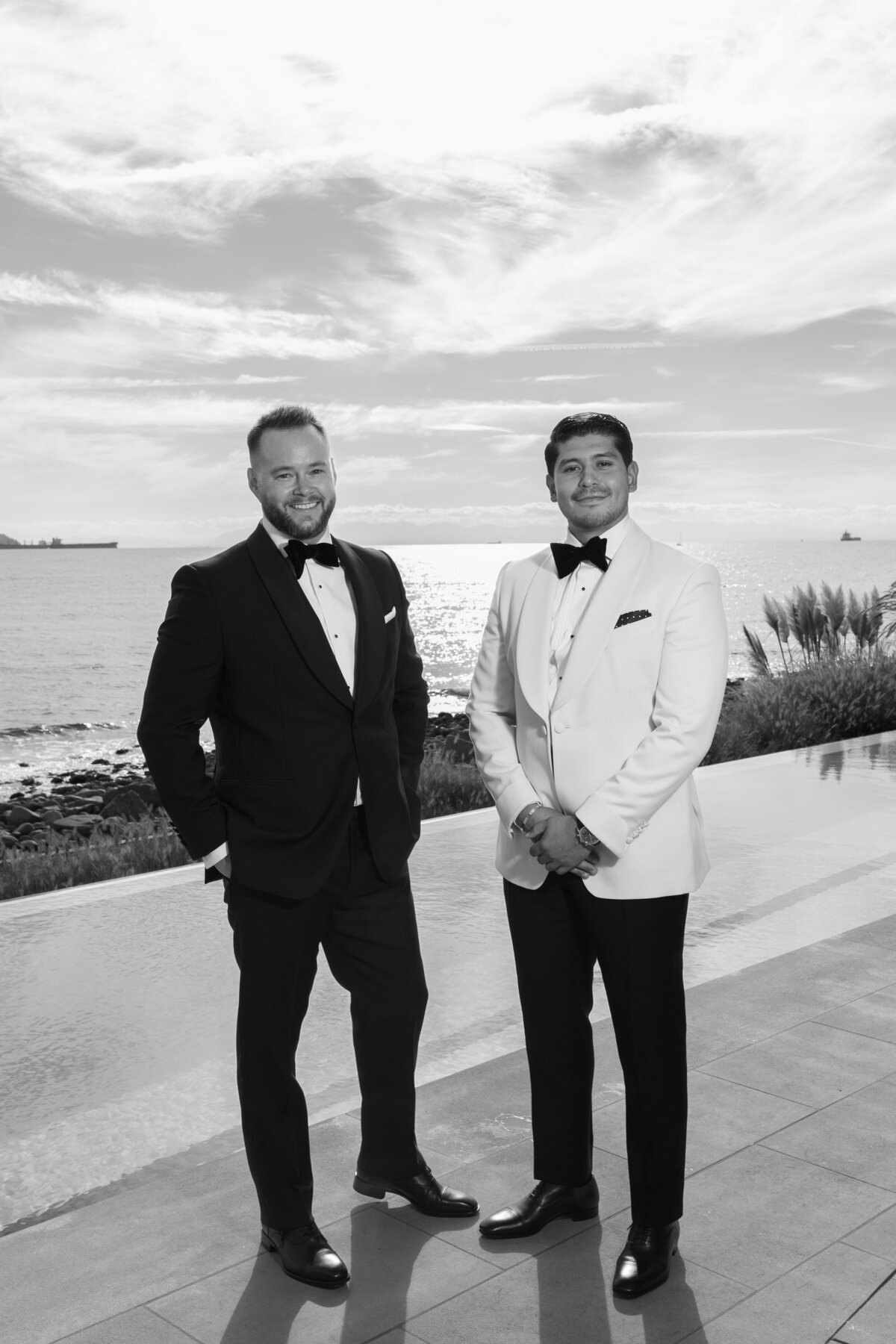 kathryn-mclaren-photo-the-polygon-vancovuer-queer-wedding-203