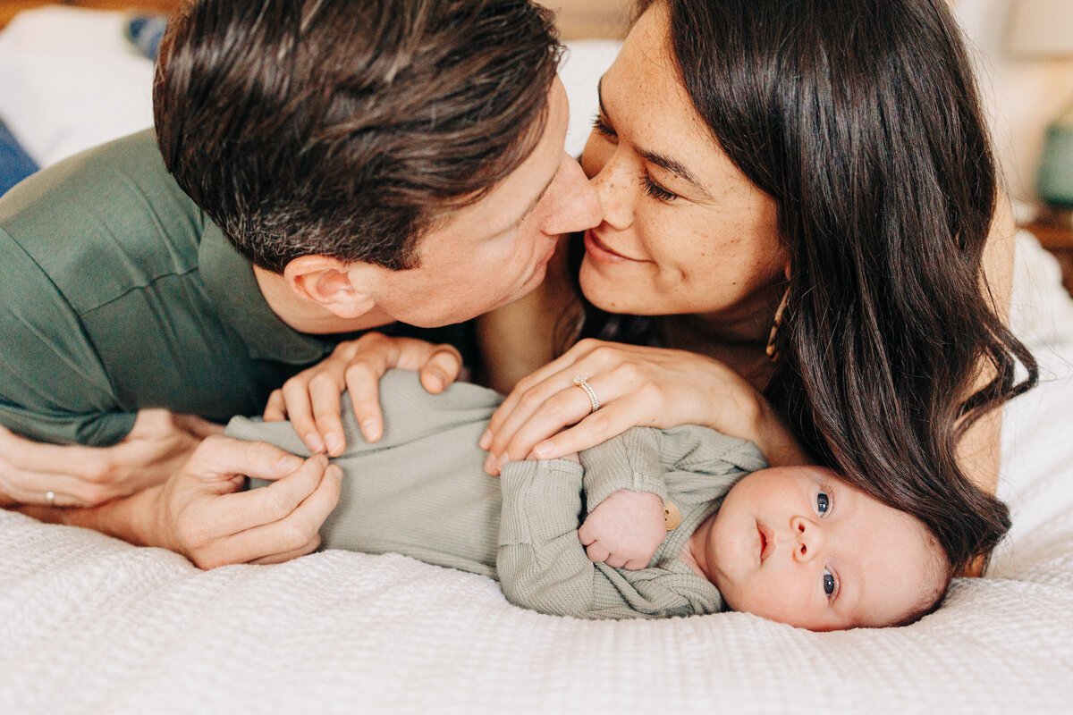 houston-newborn-photographer-1463-78