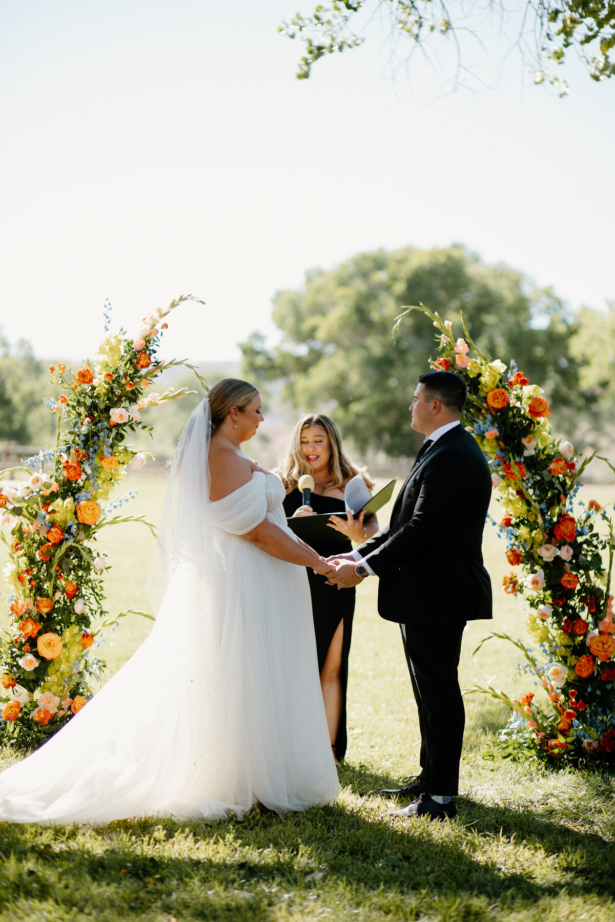 D+A_WEDDINGPREVIEW_KAYLAESPARZAPHOTOGRAPHY-63