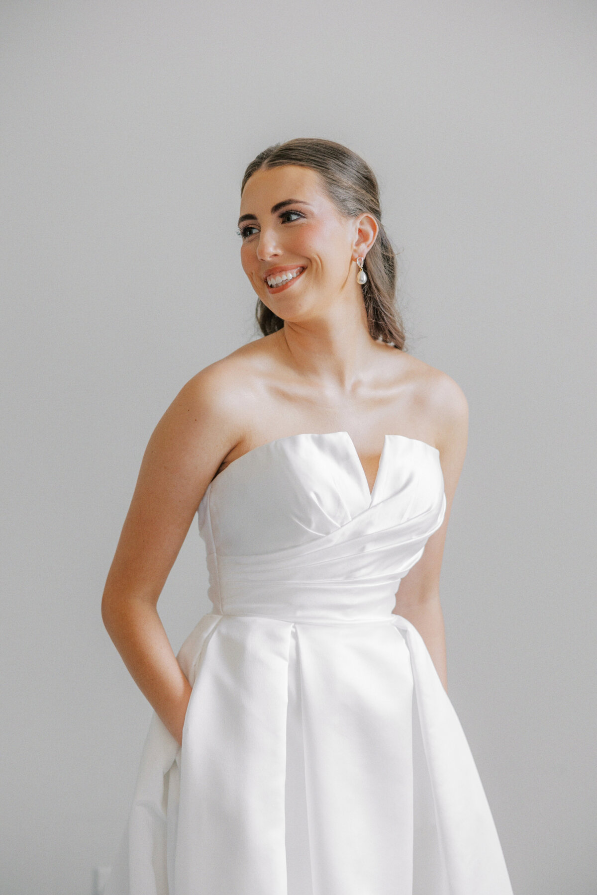 holmeswedding-22