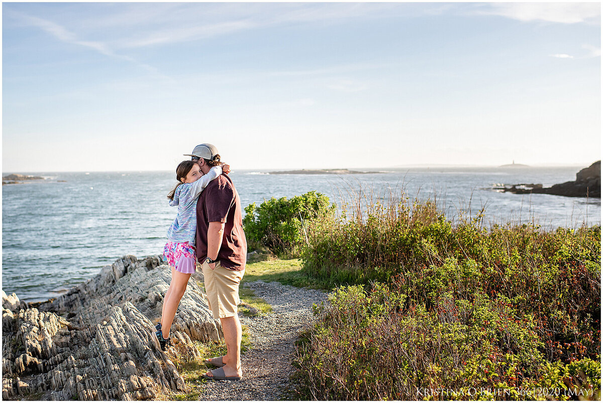 maine-family-lifestyle-photographer-0149