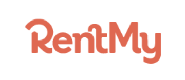 RentMy