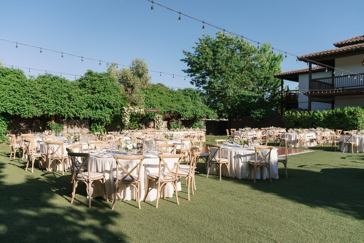 5.11.24_c + k_the lodge sonoma wedding_reception details-18