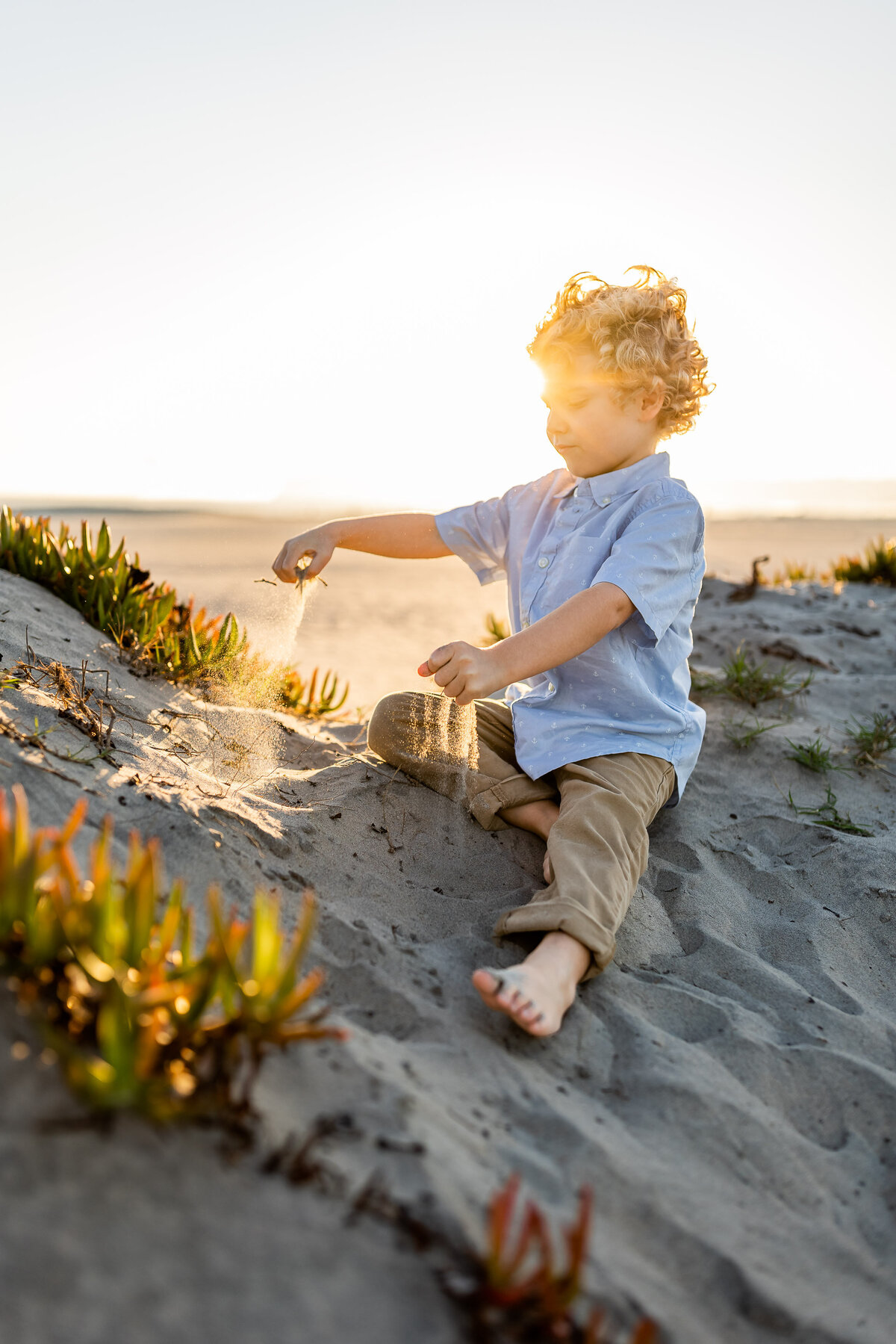 san-diego-california-family-photographer-robin-litrenta-15